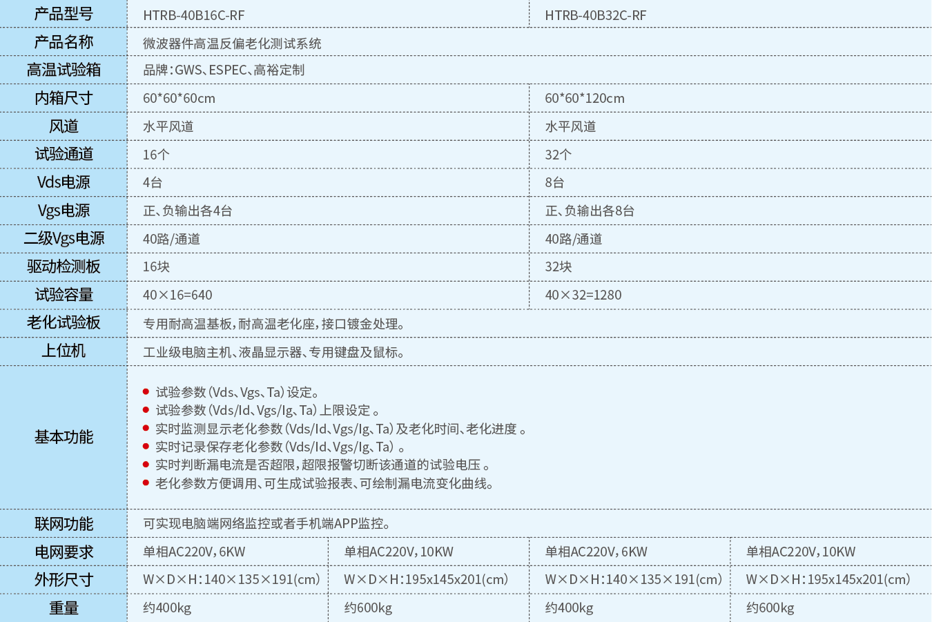 1641956690551276.png image.png